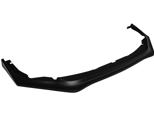 2022-UP SUBARU WRX | JDM “COMPETITION SPORT” PACKAGE FRONT BUMPER LIP SPLITTER GROUND EFFECTS