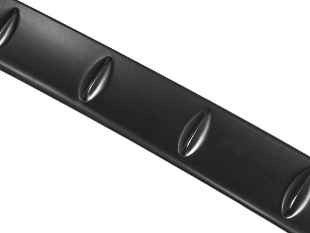 2020-Up Toyota GR Supra A90 A91 | SDP Performance Style Rear Roof Wing Spoiler