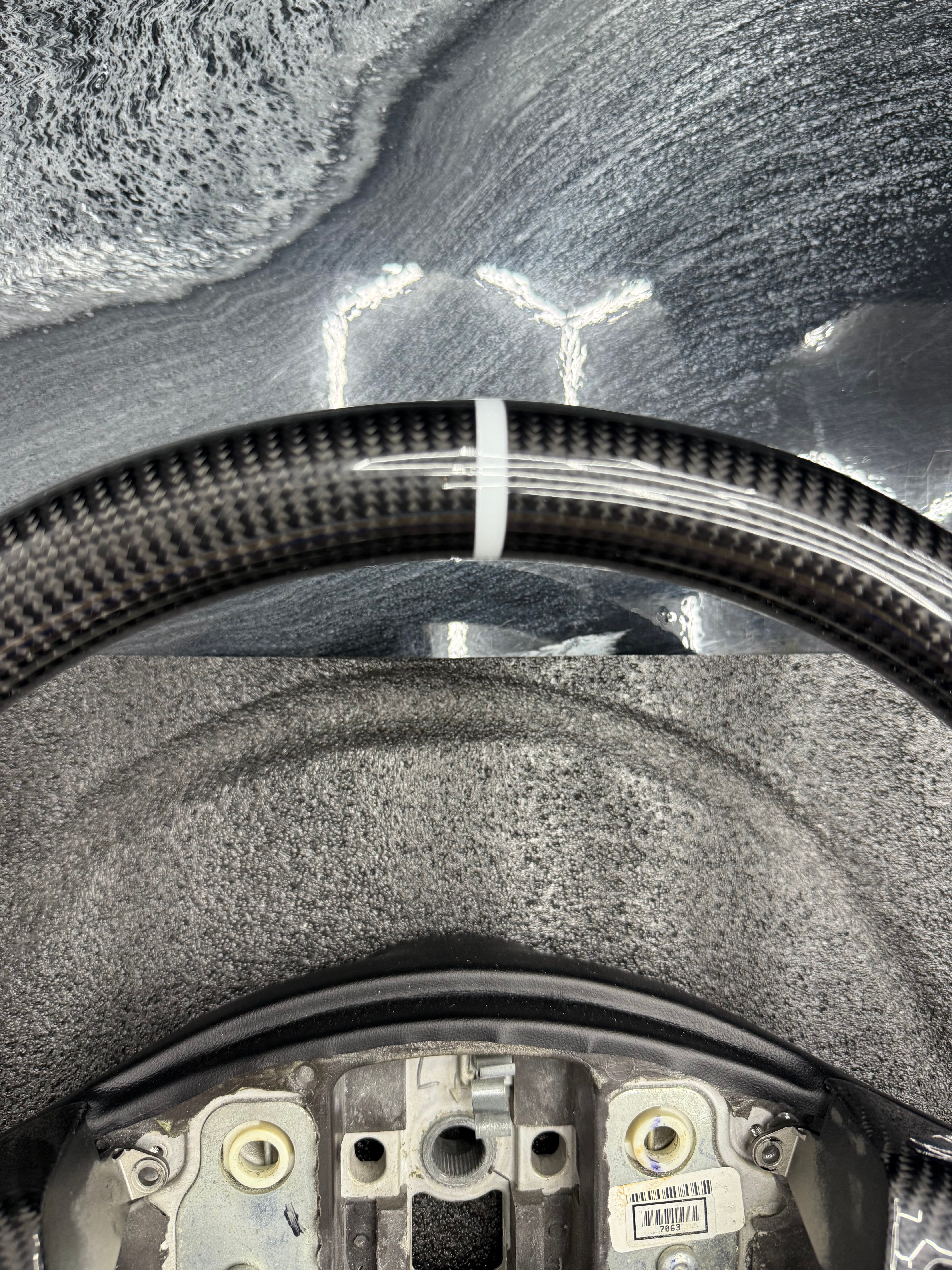 Street Driven Performance