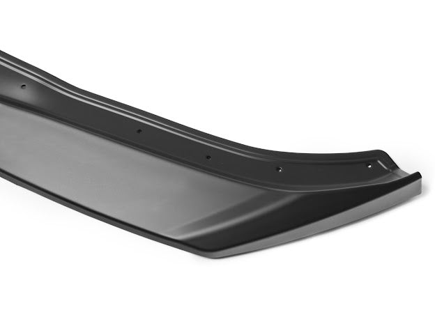 2016-2018 Camaro LT/LS/RS | ZL1 Performance Style Front Lip Splitter Ground Effects