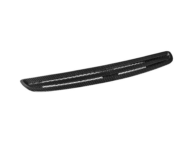 2023-Up Acura Integra Type-S DE5 JDM CARBON FIBER Front Hood Vent Replacement