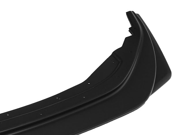 2022-UP SUBARU BRZ | JDM PACKAGE FRONT LIP SPLITTER GROUND EFFECTS
