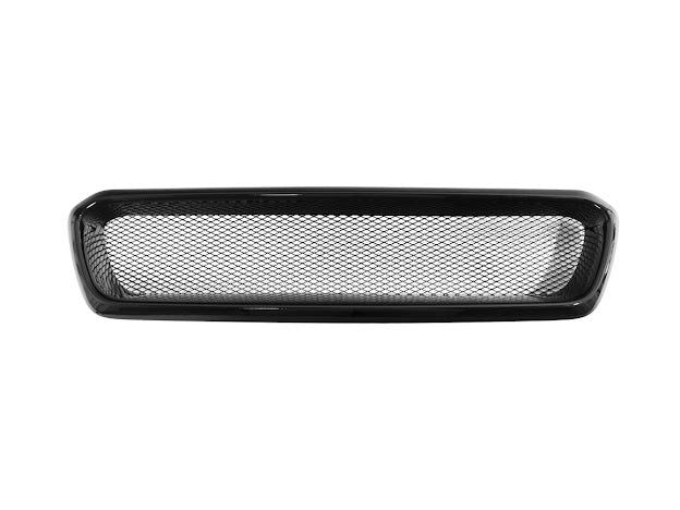 2015-2017 SUBARU WRX / STI | COMPETITION SPORT STYLE FRONT MESH GRILLE INSERT REPLACEMENT
