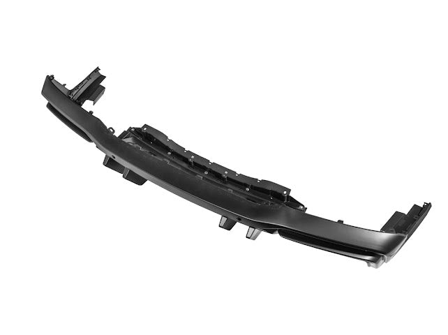 2024+ FORD MUSTANG S650 |  VERSION 2 PACKAGE REAR BUMPER DIFFUSER