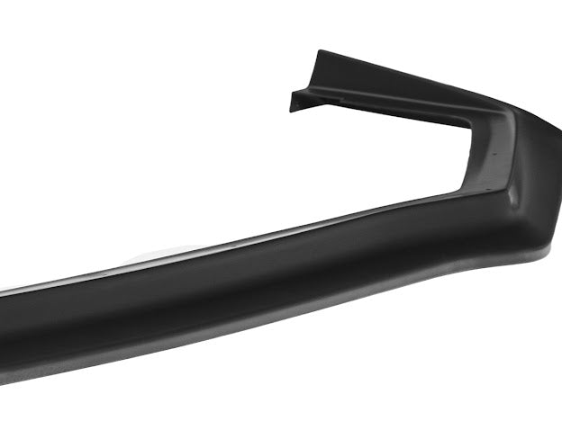 2018-2021 SUBARU WRX / STI | “COMPETITION SPORT” STYLE FRONT SPLITTER LIP GROUND EFFECT