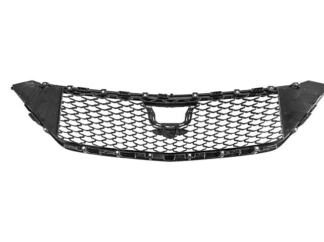 2025-UP CADILLAC CT5 ALL MODELS | FRONT BUMPER GRILLE REPLACEMENT