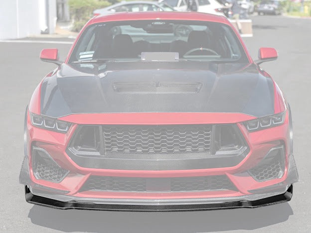 Street Driven Performance