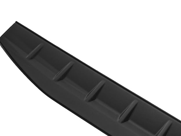 2022-UP FORD F-150 LIGHTING | TAILGATE REAR SPOILER WING