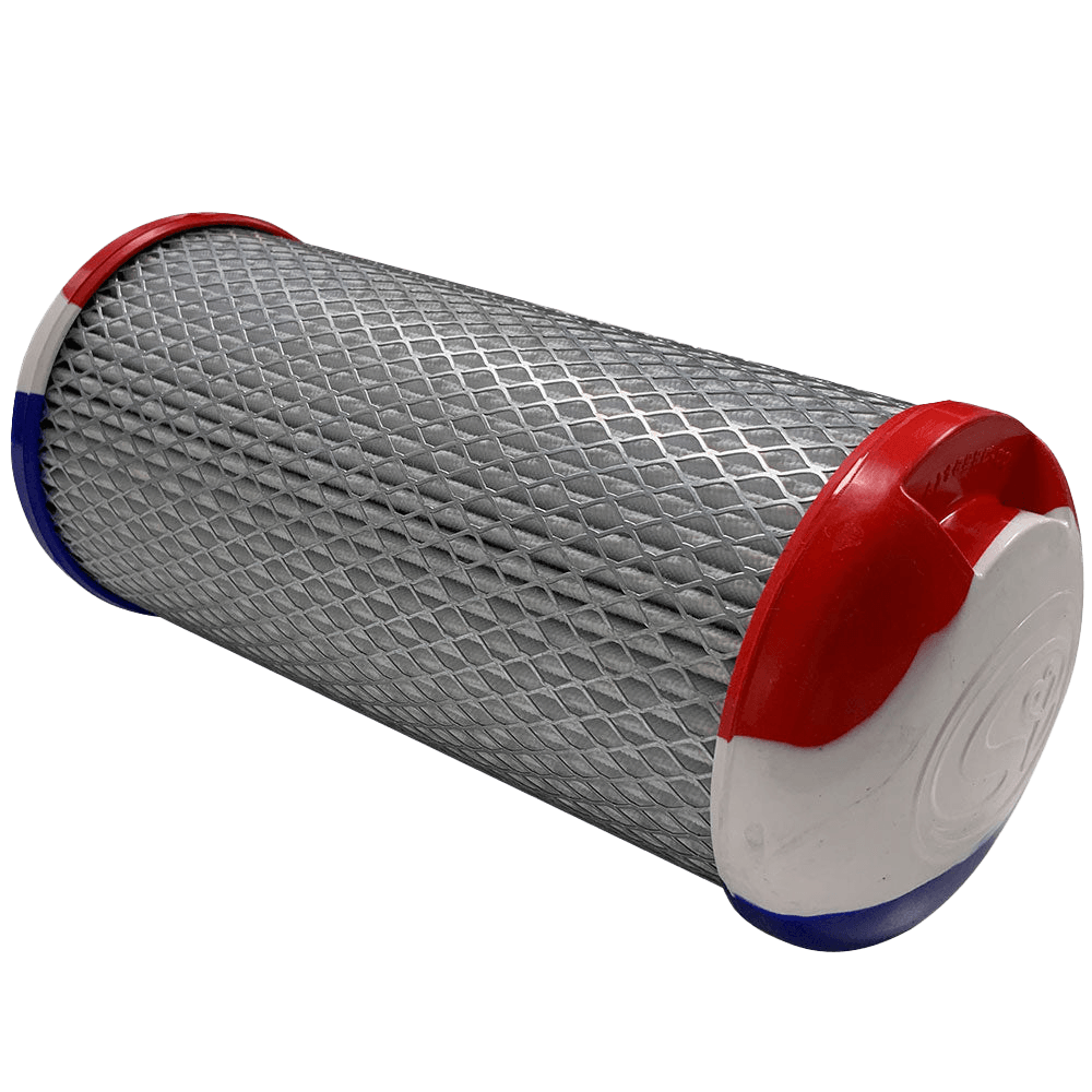 Replacement Filter for 2015-2020 Polaris RZR 900 / S1000, 2016-2020 Polaris General