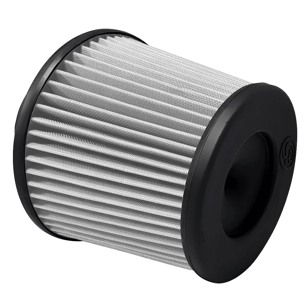 Air Filter (Cotton Cleanable) For Intake Kit 75-5134/75-5134D