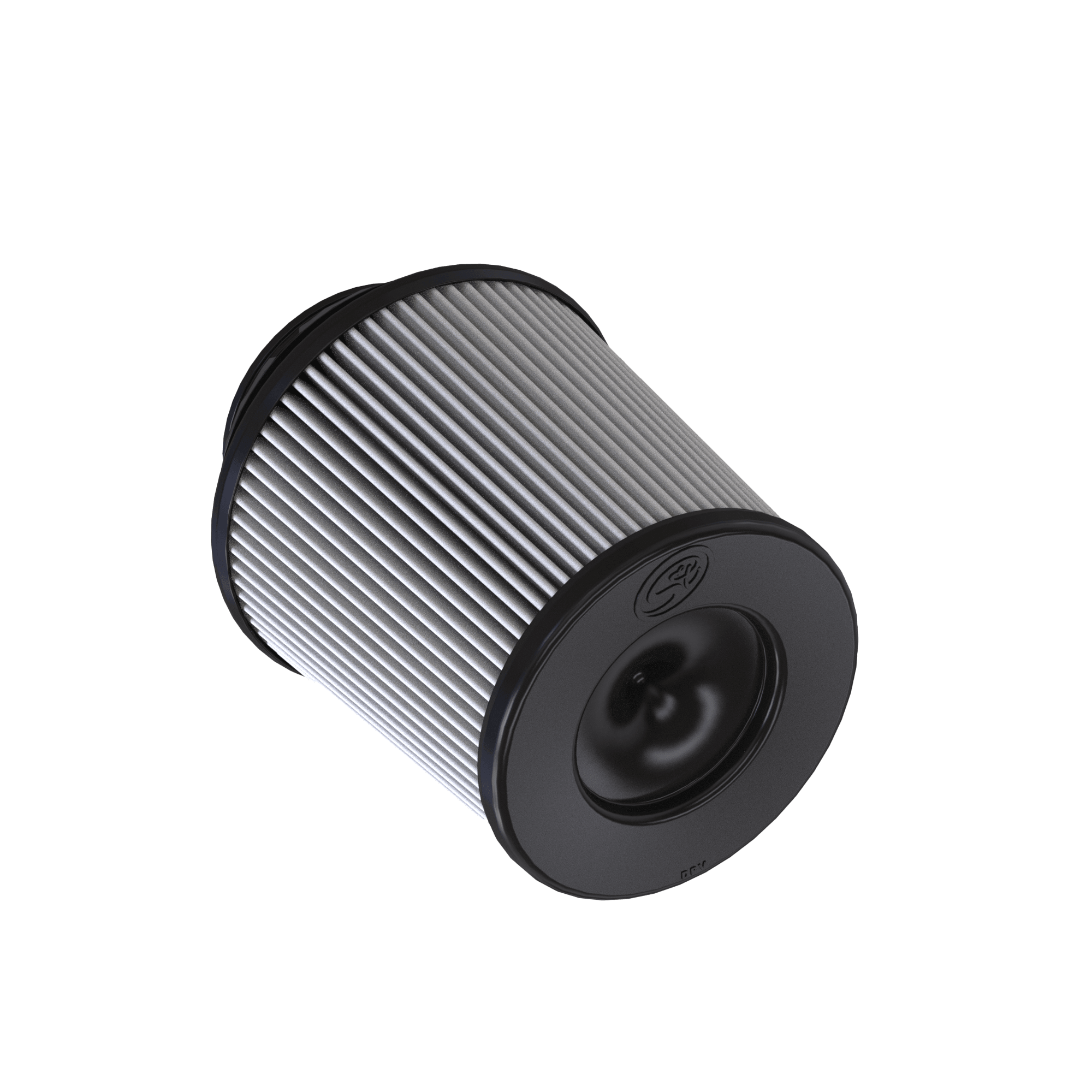Air Filter (Dry Extendable) for 75-5141/75-5141D