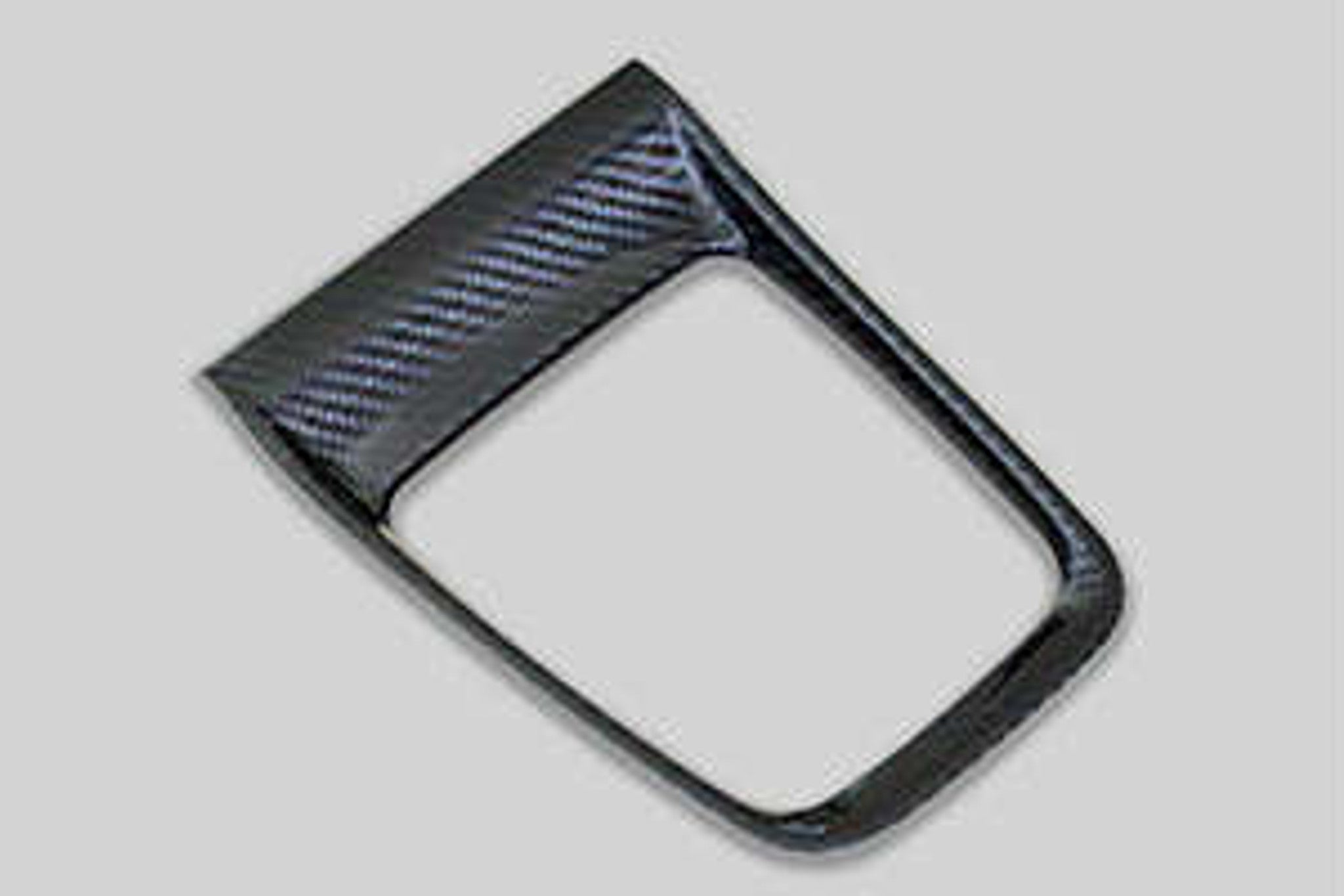 Charge Speed 2015-2021 Subaru WRX S4 VA-G 4 Doors Sedan/ LEVORG VM4/VMG DRY Carbon Shift Cowl