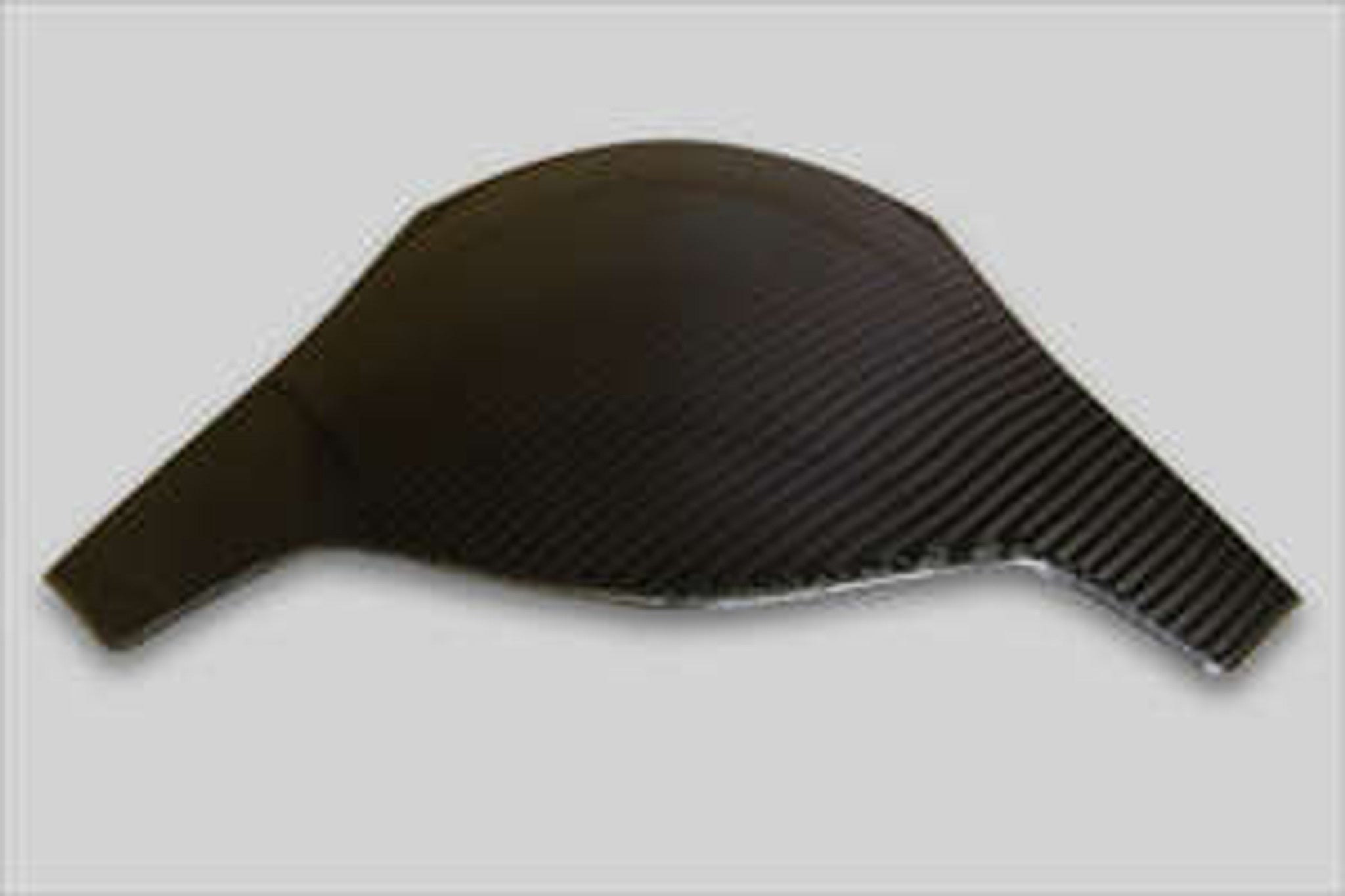 Charge Speed 2016-2023 Mazda Miata MX5 ND Meter Hood/ Gauge DRY Carbon Cowl
