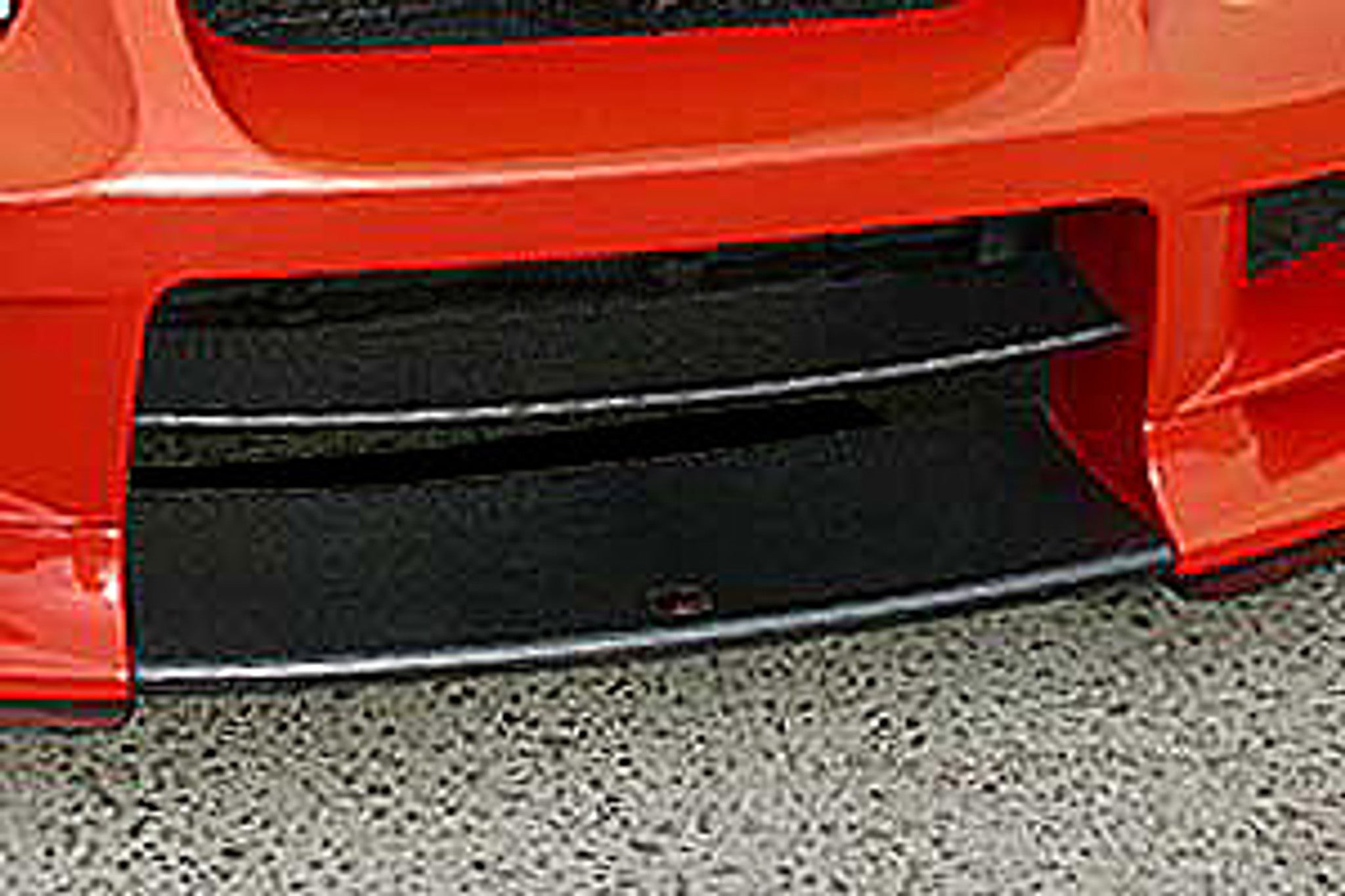 Street Driven Performance
