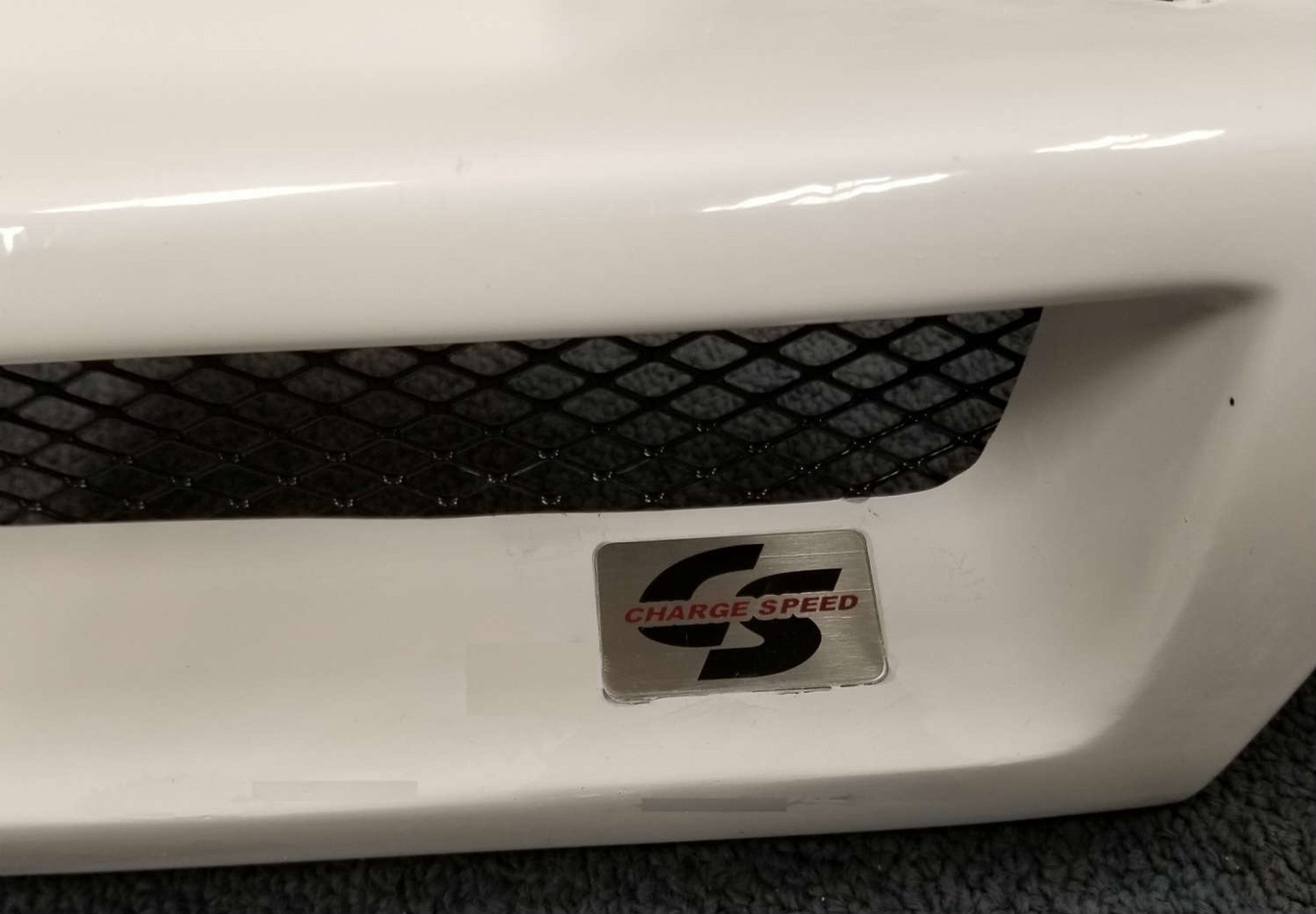 Street Driven Performance