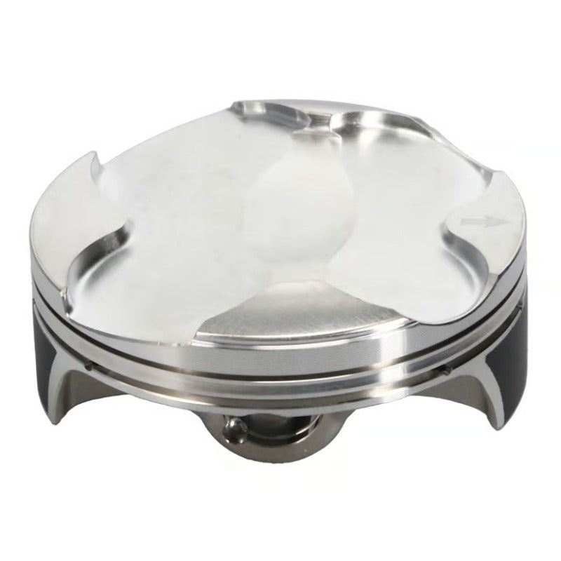 Wiseco 2025 Kawasaki KX250 14.0:1 CR Piston Kit