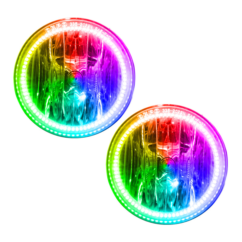 Street Driven Performance