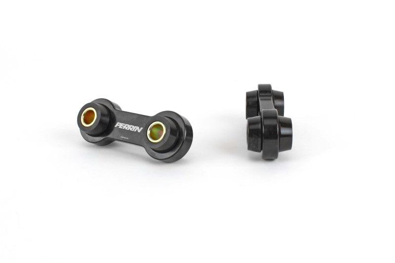 PERRIN 15-21 Subaru WRX/STI / 14-18 Forester / 13-17 Crosstrek Front Endlinks