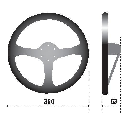 Street Driven Performance