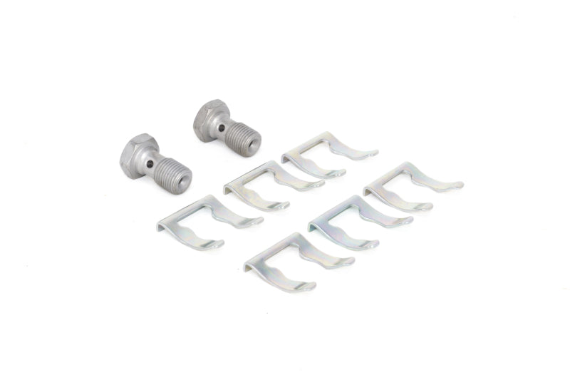 Street Driven Performance