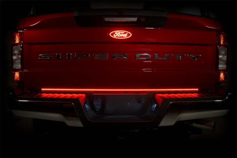 Street Driven Performance