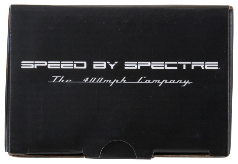Street Driven Performance