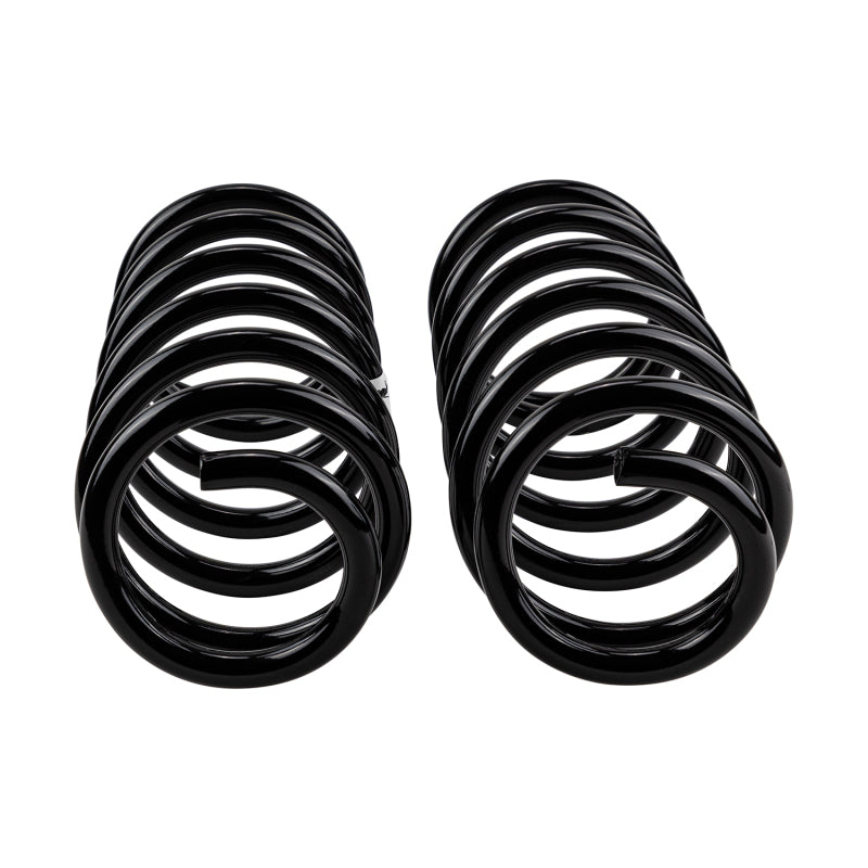 Street Driven Performance