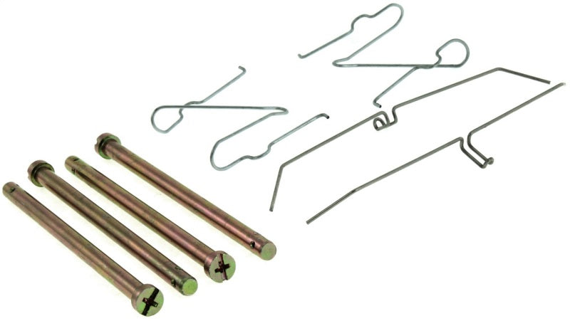 Street Driven Performance