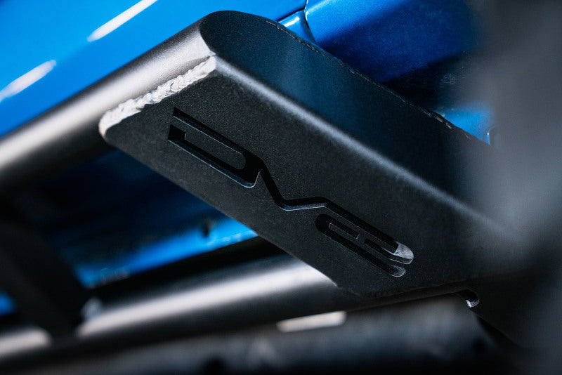 Street Driven Performance