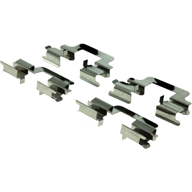 Street Driven Performance