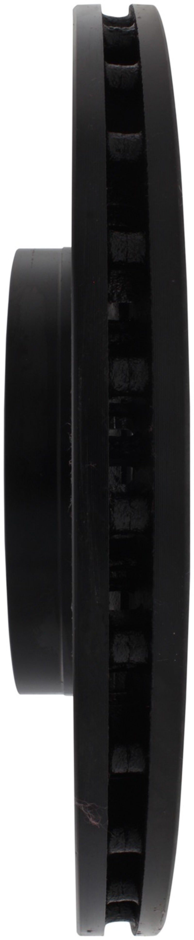 Street Driven Performance