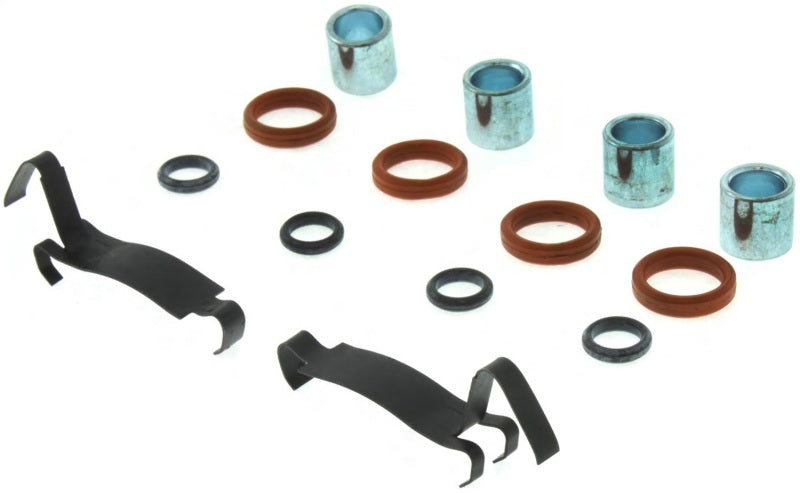 Street Driven Performance