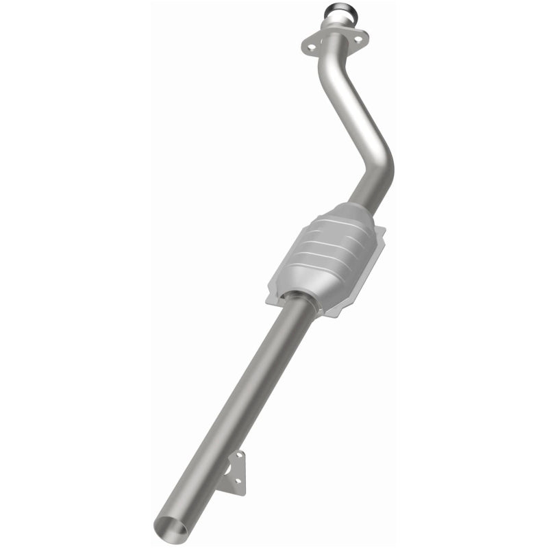 MagnaFlow Conv DF 93-95 GM Lumina Avp Silloue