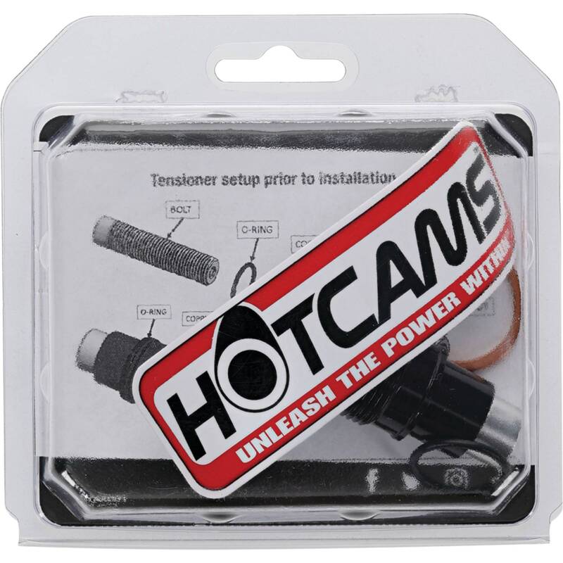 Street Driven Performance