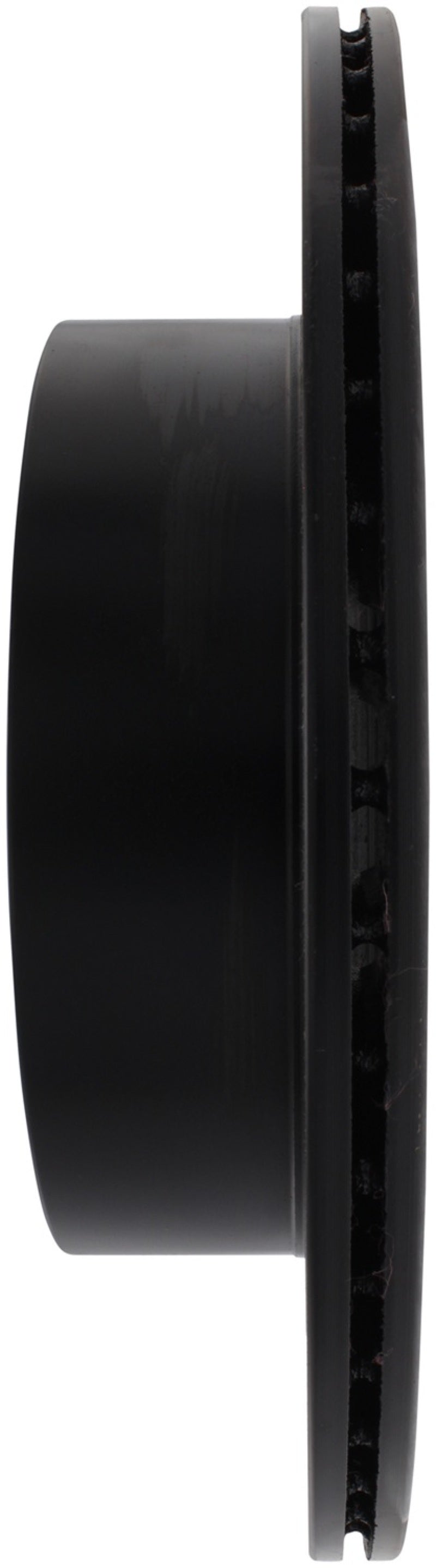 Street Driven Performance