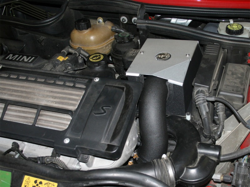 Street Driven Performance