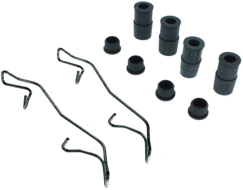 Street Driven Performance