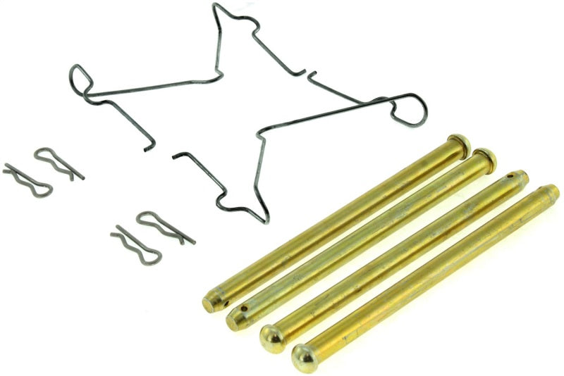 Street Driven Performance