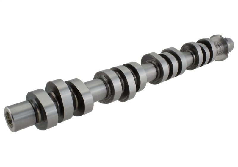 Street Driven Performance