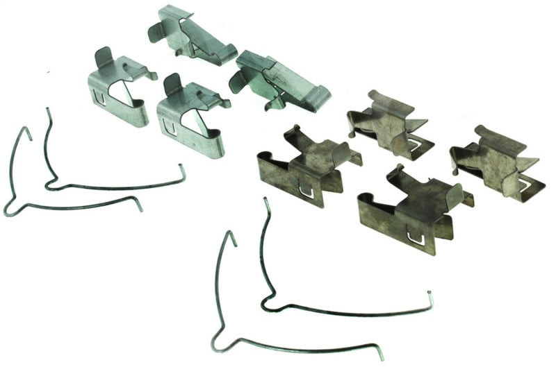 Street Driven Performance