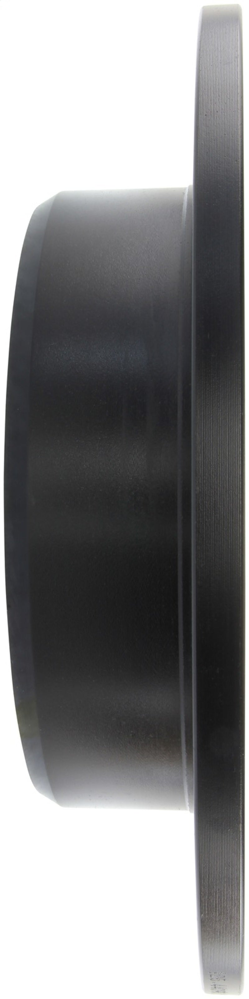 Street Driven Performance