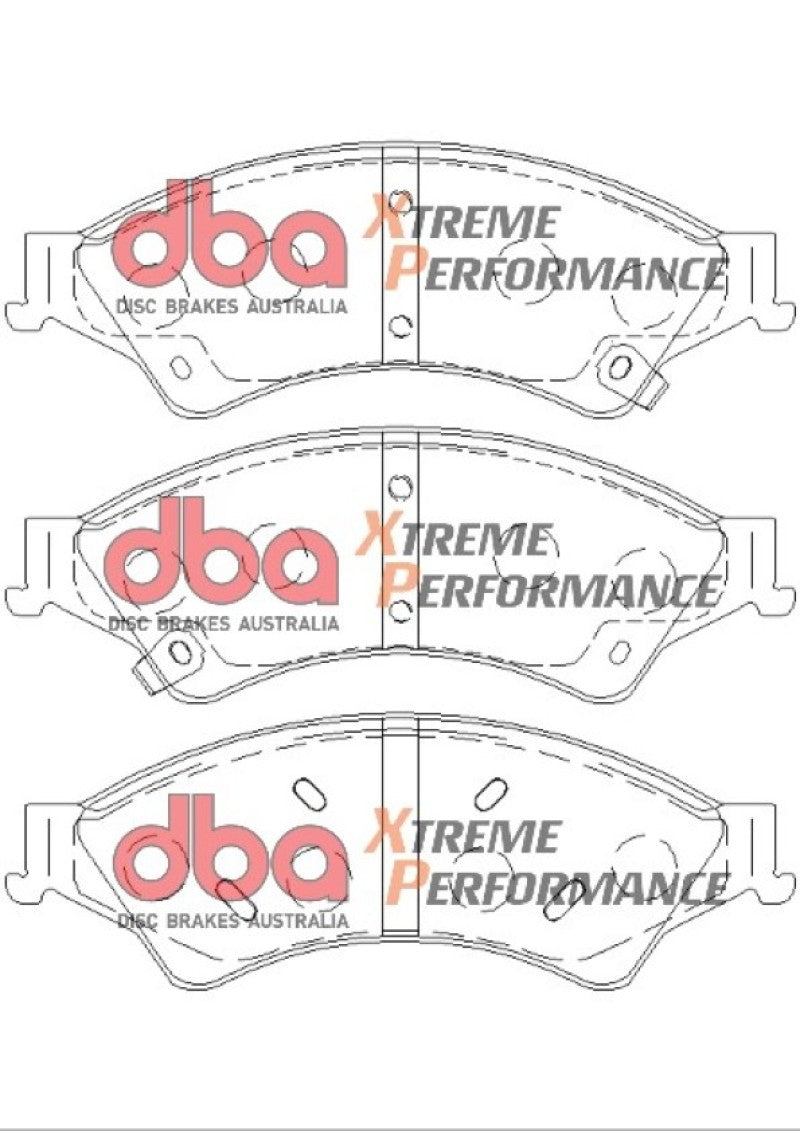 Street Driven Performance