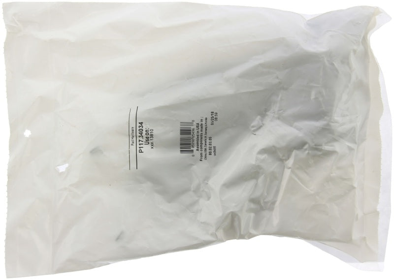 Street Driven Performance