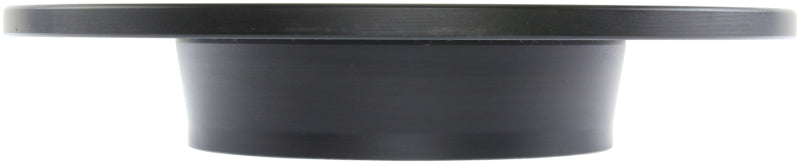 Street Driven Performance