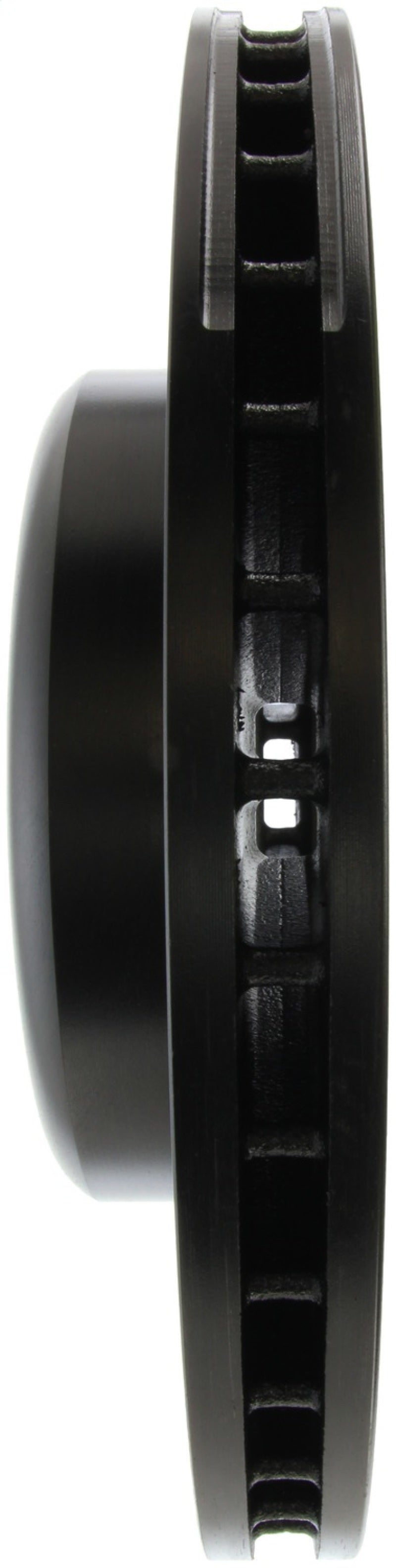 Street Driven Performance