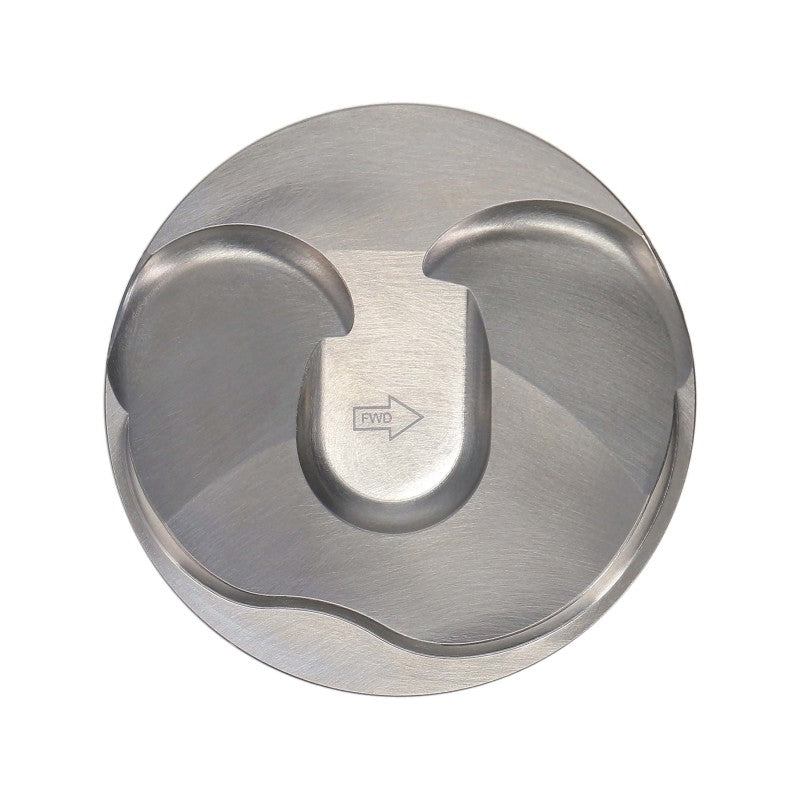 Street Driven Performance