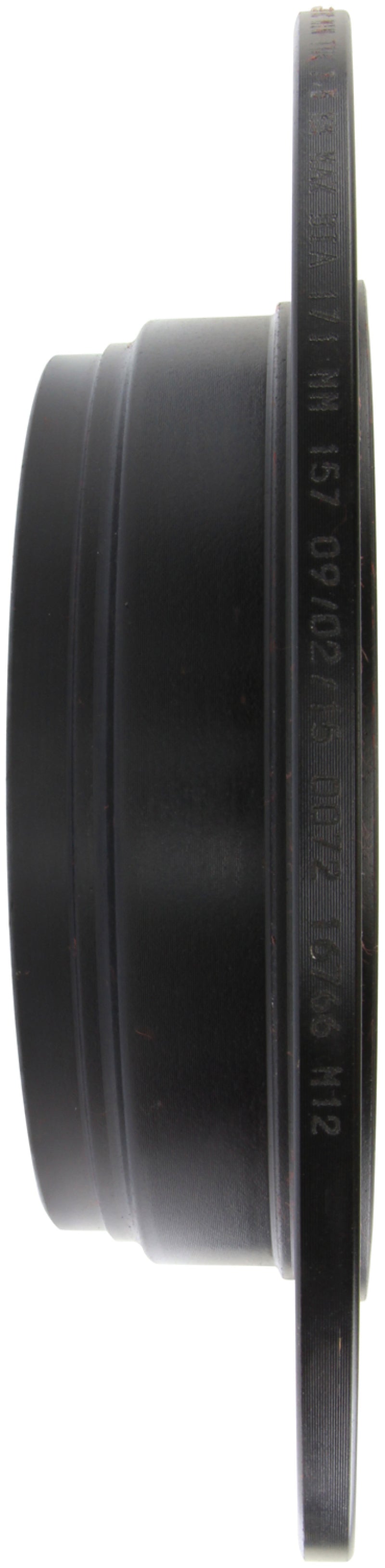 Street Driven Performance