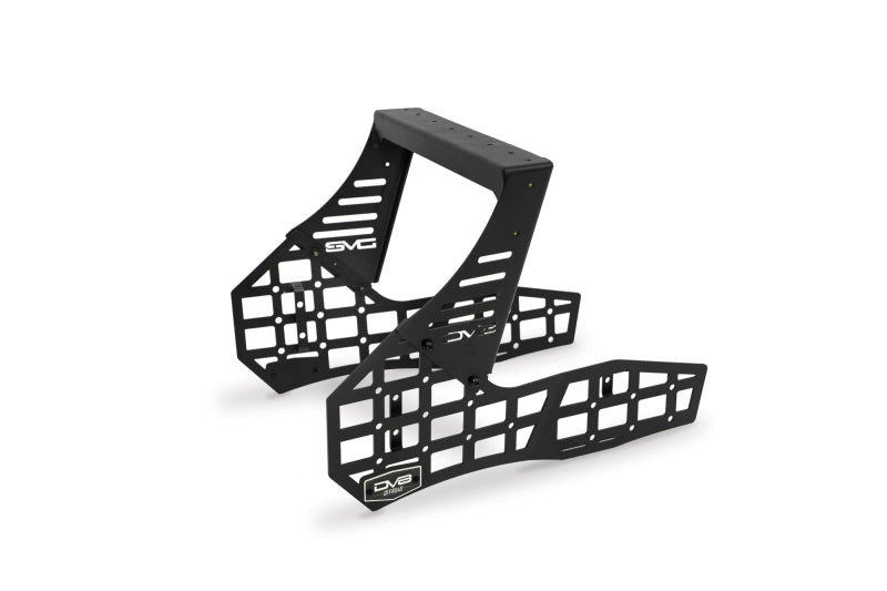 Street Driven Performance