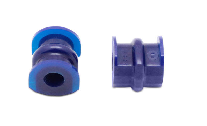 Street Driven Performance