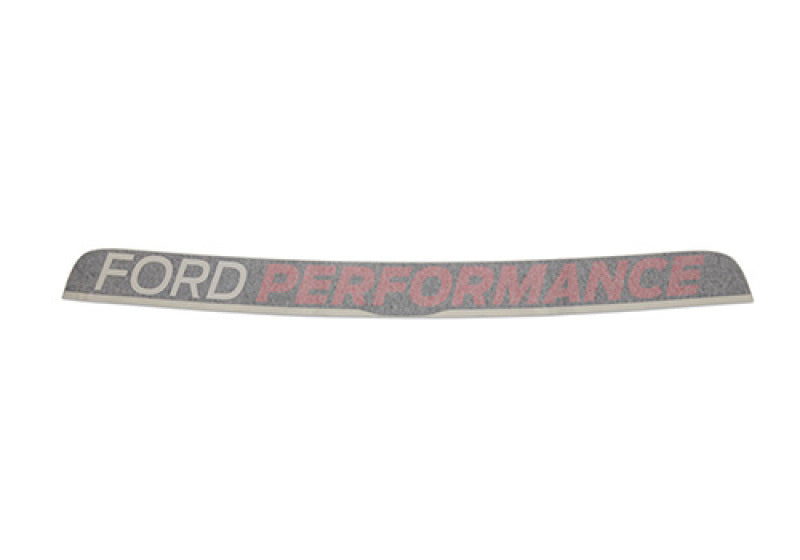 Street Driven Performance